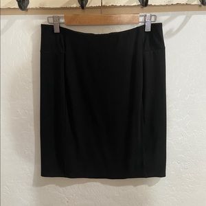 J Jill Pencil Skirt